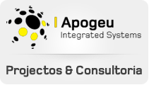 Apogeu