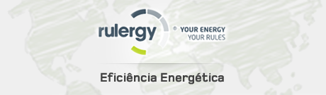 Rulergy