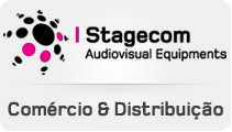 Stagecom